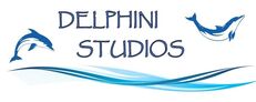DELPHINI STUDIOS